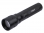 images/v/201203/13322974030_flashlight (3).jpg